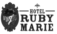 Hotel Ruby Marie