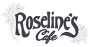 Roseline’s Cafe